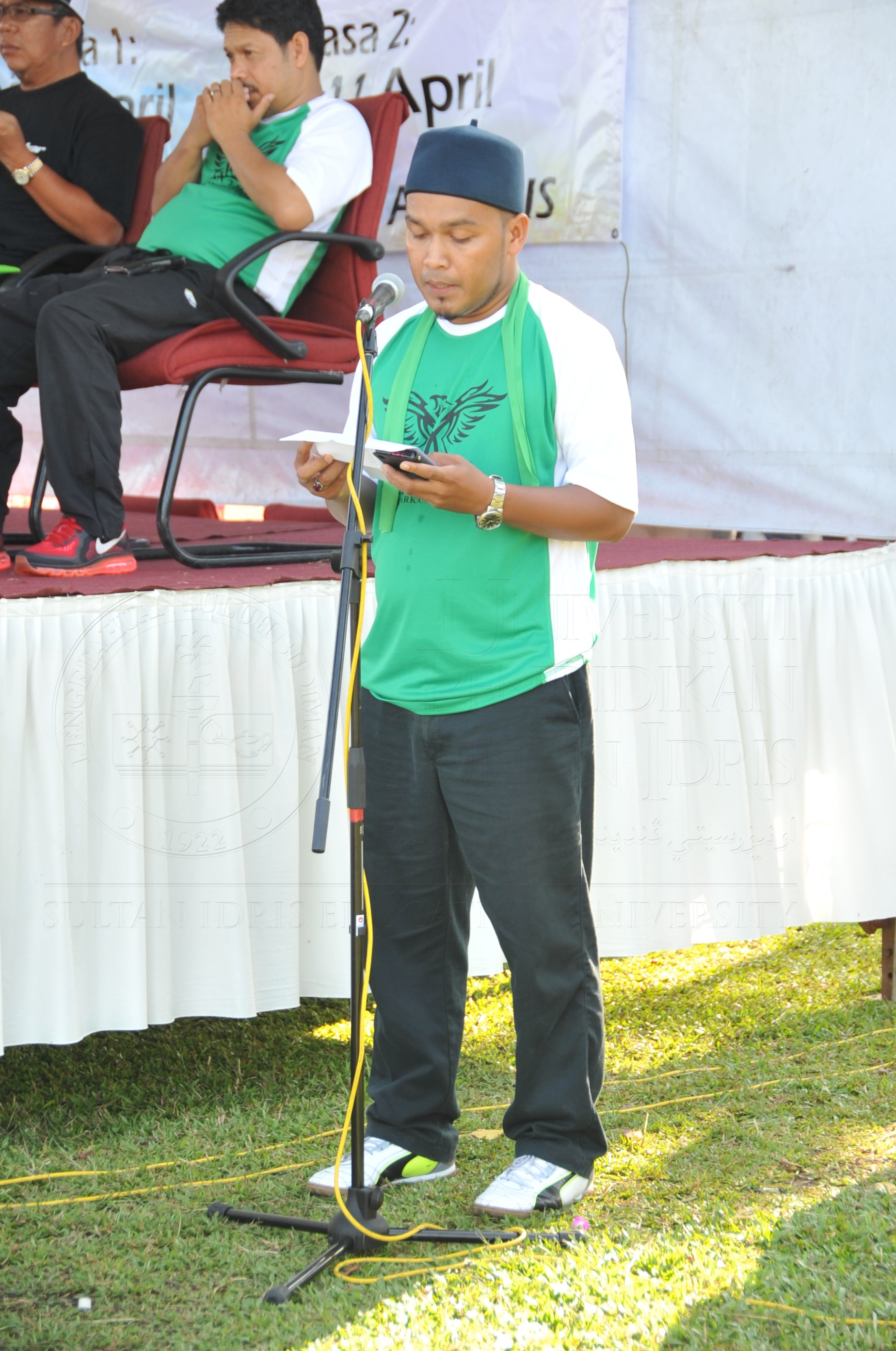 PRO 15 53 KIESTA HAS 3785